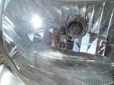 addressv125g20111101ws (3)