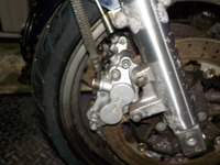DSCN9779