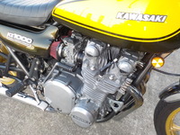 DSCN6106