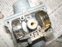 DSCN8465