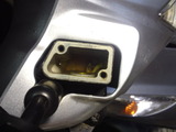addressv125g20120422ws (46)