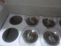 DSCN9993