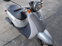 DSCN4131