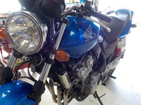 DSCN9104
