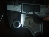 P1090441