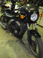 DSCF0889