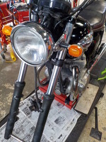 DSCN8046