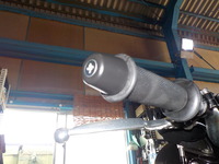 DSCN9523