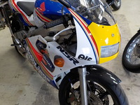 DSCN3656