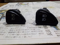 DSCN3636