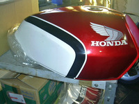 DSCN4930_edited