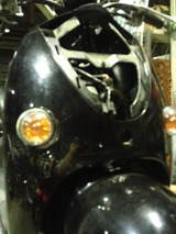 20110811 (34)