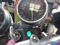 DSCN6464