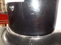 DSCN1165