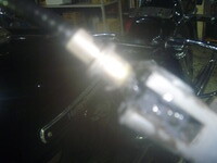 P1200233