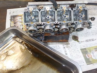 DSCN8761