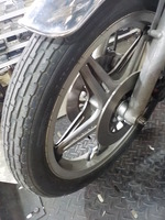 DSCN9506
