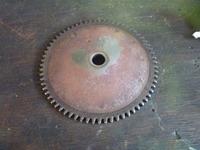 P1010189