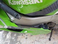 DSCN8311