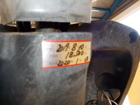 DSCN6176