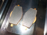 DSCN8452