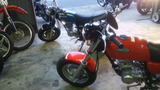 ape100red20111012ws (22)