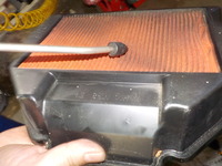 DSCN1230