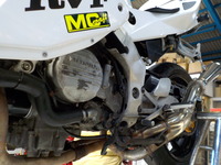 DSCN0579