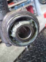ftr223-mc34ws20120522 (10)