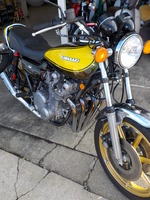 DSCN4293