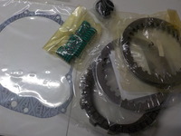 DSCN6163