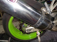 DSCN1883