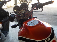DSCN2592