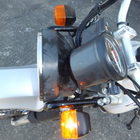 DSCF4580