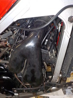 DSCN5850