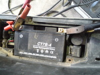 SN3U0046