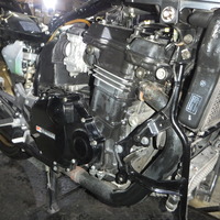 DSCF3927