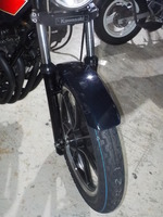 DSCN8245