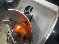 DSCN2384