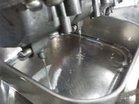 DSCN8865