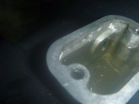 P1250157