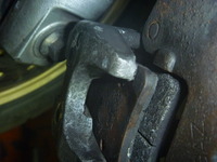 P1090200