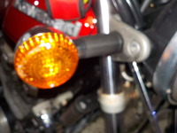 DSCN0687