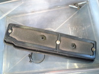 rx50spl-4u5ws20130427 (16)