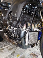 DSCN0401