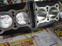 DSCN7691