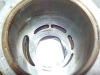 DSCN0236