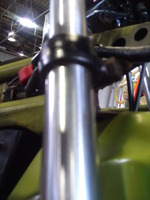 motora-ad05ws20121221 (5)
