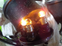 DSCN3790