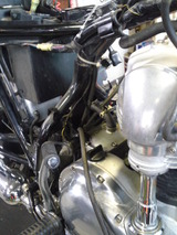 w650ws20111109 (5)